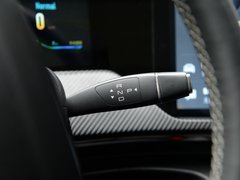 2021款 Pilot edition 领航版 530km