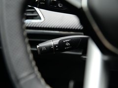 2021款 Pilot edition 领航版 530km