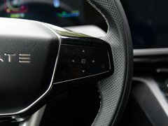 2021款 Pilot edition 领航版 530km
