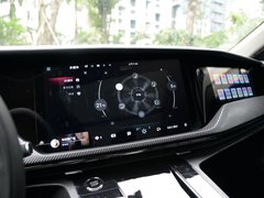 2021款 Pilot edition 领航版 530km