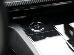 2021款 Pilot edition 领航版 530km