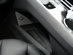 2021款 Pilot edition 领航版 530km