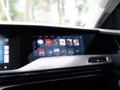 2021款 Pilot edition 领航版 530km