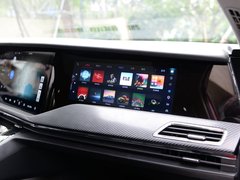 2021款 Pilot edition 领航版 530km