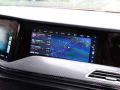 2021款 Pilot edition 领航版 530km