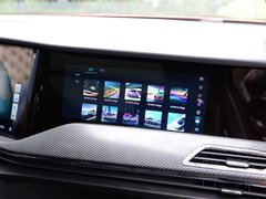 2021款 Pilot edition 领航版 530km