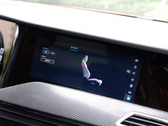 2021款 Pilot edition 领航版 530km
