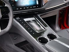 2021款 Pilot edition 领航版 530km