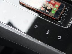 2021款 Pilot edition 领航版 530km