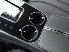 2021款 Pilot edition 领航版 530km