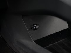 2021款 Pilot edition 领航版 530km