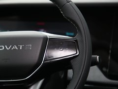 2021款 Pilot edition 领航版 530km