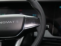 2021款 Pilot edition 领航版 530km