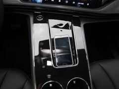 2021款 Pilot edition 领航版 530km