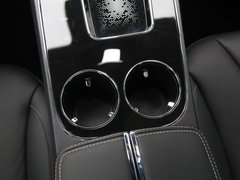 2021款 Pilot edition 领航版 530km