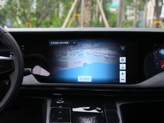 2021款 Pilot edition 领航版 530km
