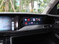 2021款 Pilot edition 领航版 530km