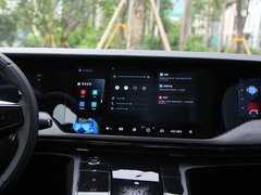 2021款 Pilot edition 领航版 530km