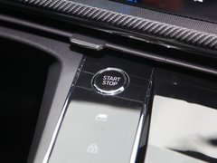 2021款 Pilot edition 领航版 530km