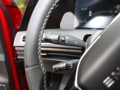 2021款 Pilot edition 领航版 530km