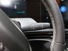 2021款 Pilot edition 领航版 530km