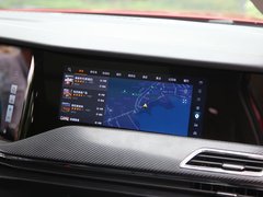 2021款 Pilot edition 领航版 530km