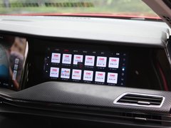 2021款 Pilot edition 领航版 530km
