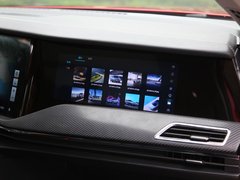 2021款 Pilot edition 领航版 530km