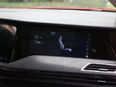 2021款 Pilot edition 领航版 530km