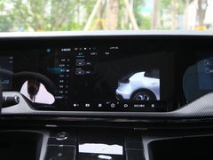2021款 Pilot edition 领航版 530km