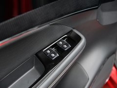 2021款 Pilot edition 领航版 530km