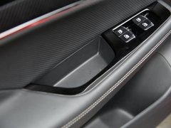 2021款 Pilot edition 领航版 530km