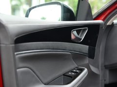 2021款 Pilot edition 领航版 530km