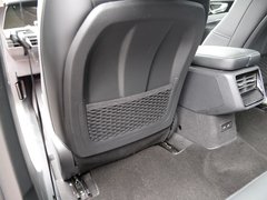 2021款 Pilot edition 领航版 530km