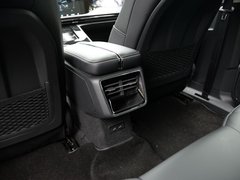 2021款 Pilot edition 领航版 530km