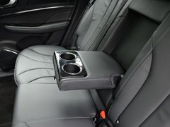 2021款 Pilot edition 领航版 530km