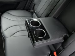 2021款 Pilot edition 领航版 530km
