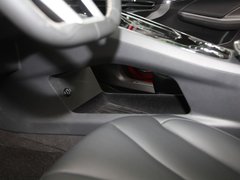 2021款 Pilot edition 领航版 530km
