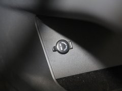 2021款 Pilot edition 领航版 530km