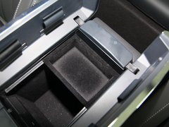 2021款 Pilot edition 领航版 530km