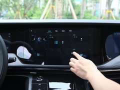 2021款 Pilot edition 领航版 530km
