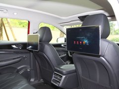 2021款 Pilot edition 领航版 530km