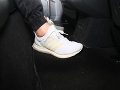 2021款 Pilot edition 领航版 530km