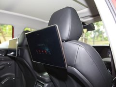 2021款 Pilot edition 领航版 530km