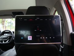 2021款 Pilot edition 领航版 530km