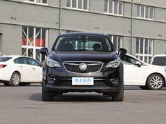 2019款 28T 四驱豪华型 国VI