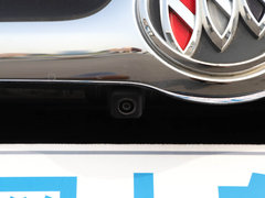 2019款 28T 四驱豪华型 国VI