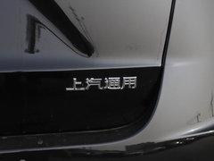 2019款 28T 四驱豪华型 国VI