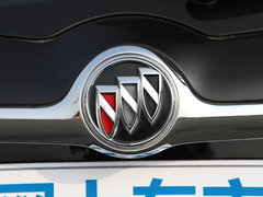 2019款 28T 四驱豪华型 国VI
