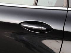 2019款 28T 四驱豪华型 国VI